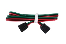 KATO-Lemke K21-503 - N - Anschlussstecker, 40 cm